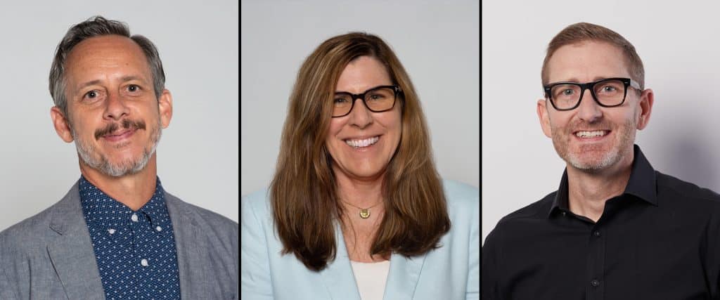 Mike Lenz Razorfish Razorfish.- Dani Mariano, promoted to President https://eastwind.es ...