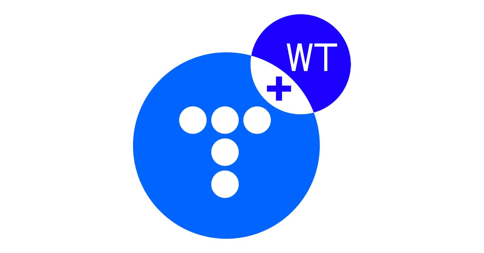 WT_FundacionTelefonica