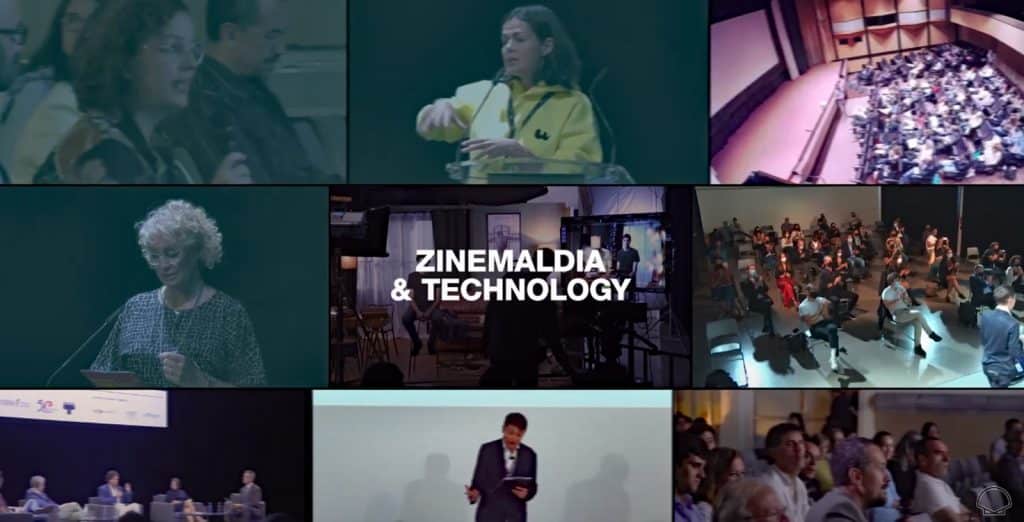 Zinemaldia_startup challenge_2023