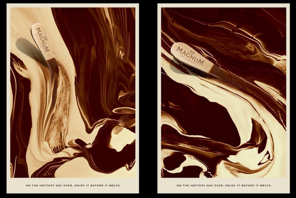 Cannes Liosn 2023_Melting icon_LOLA_Magnum