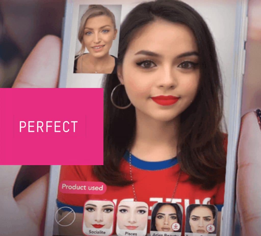 Dior_Perfect_Corp-online-live-consultation-and-AR-try-on-experience_lado