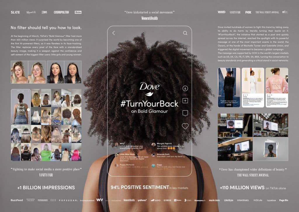 GPMEDIOS_TURN YOUR BACK_DOVE TIK TOK_resultados_D06_117 01819 #TURNYOURBACK_colgar