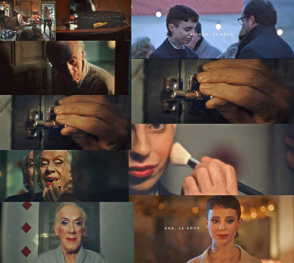 She_El Ruso de Rocky para JB_Cannes Lions 2023_02