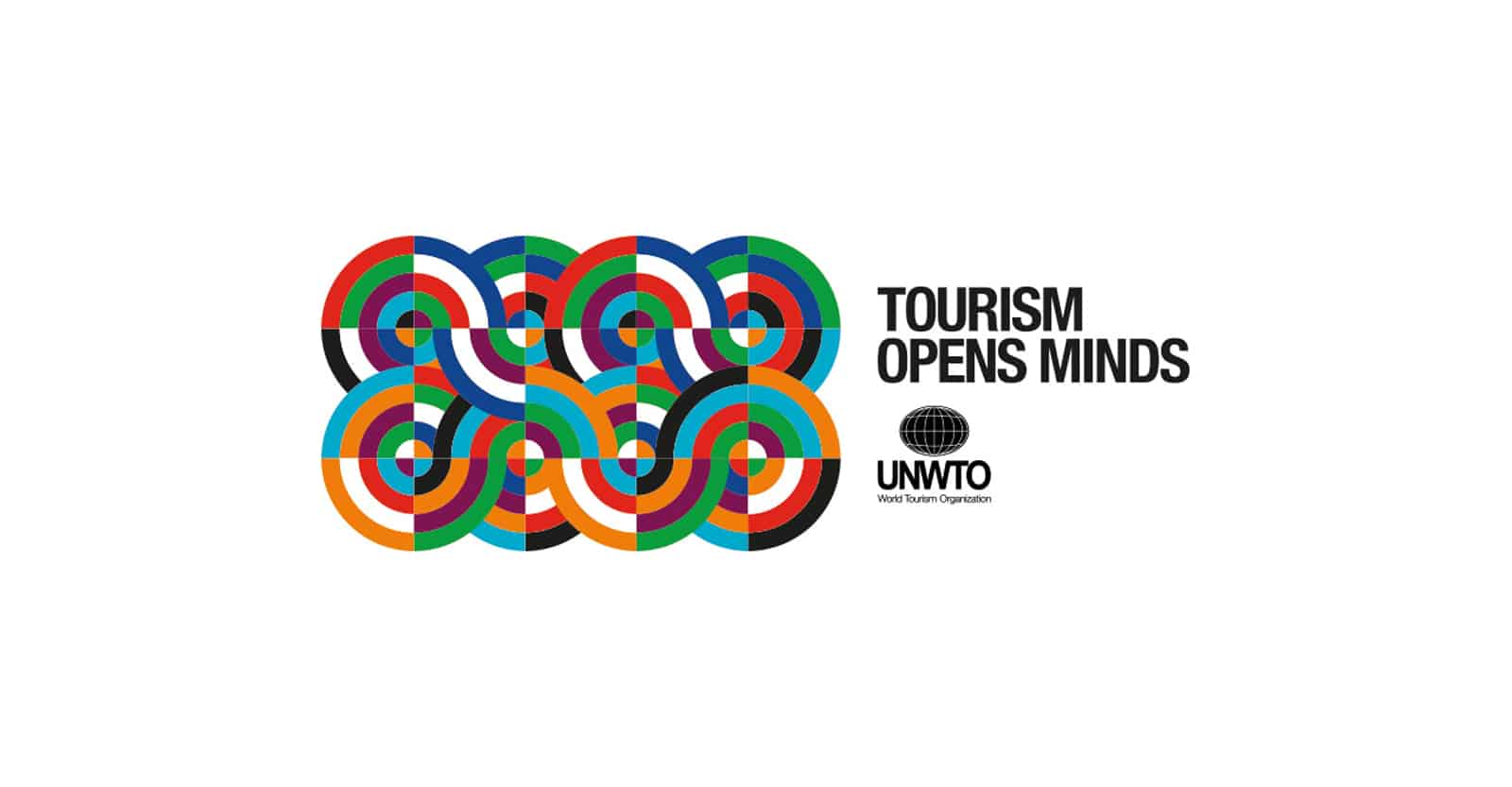 El Turismo Abre la Mente_tourims-open-minds