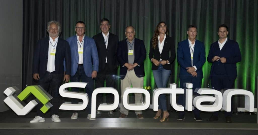 Globant_presentacion de Sportian1600x838pix_0