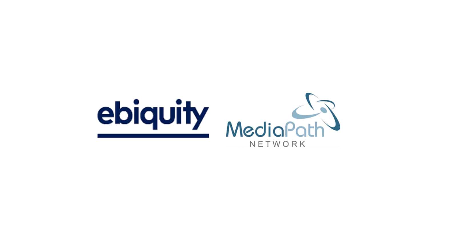 Ebiquity_compra_MediaPath