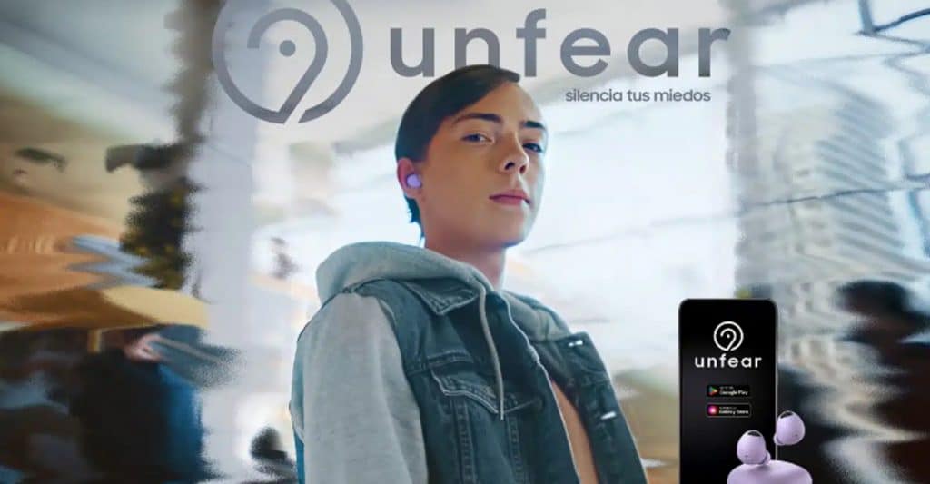 Samsung Unfear_cabecera