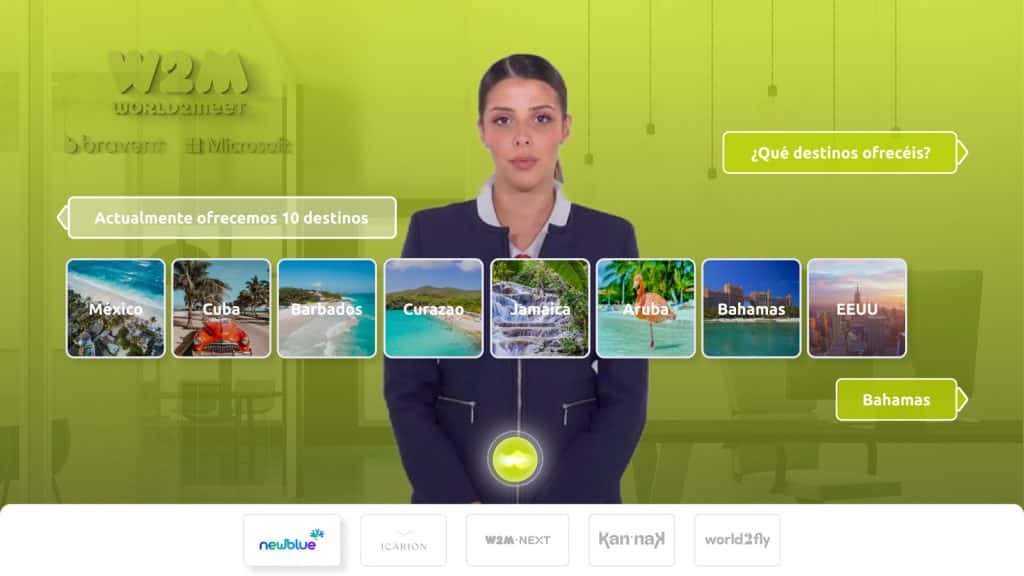 interna_Mia_agente-de-viajes-IA_Microsoft_Bravent_Persona-digital-W2M-FITUR-2