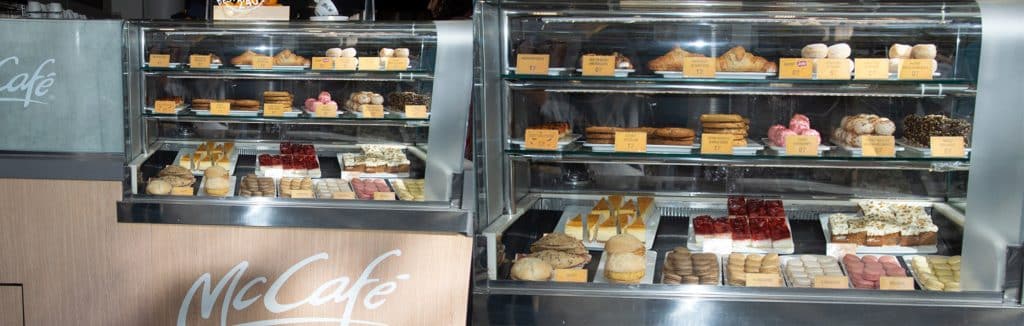 McCafe_at_Ronda_de_Sant_Pere_Barcelona