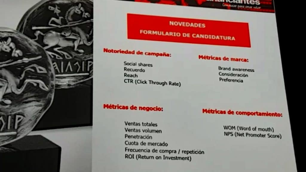 Novedades_Nueva organizacion y eleccion de KPIs de eficacia_ EFIS 2024