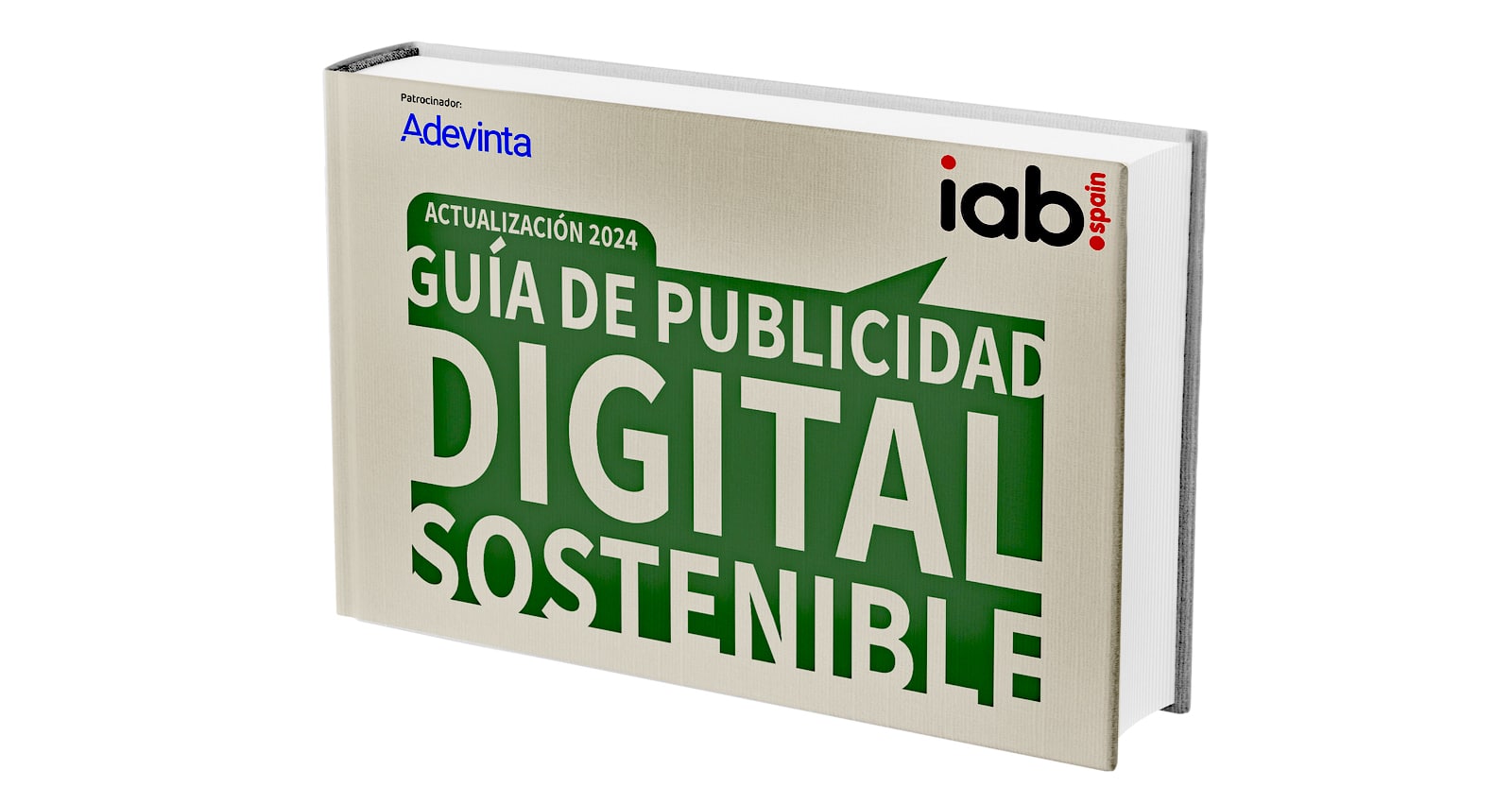 Portada Guía Publicidad Digital Sostenible_cabecera