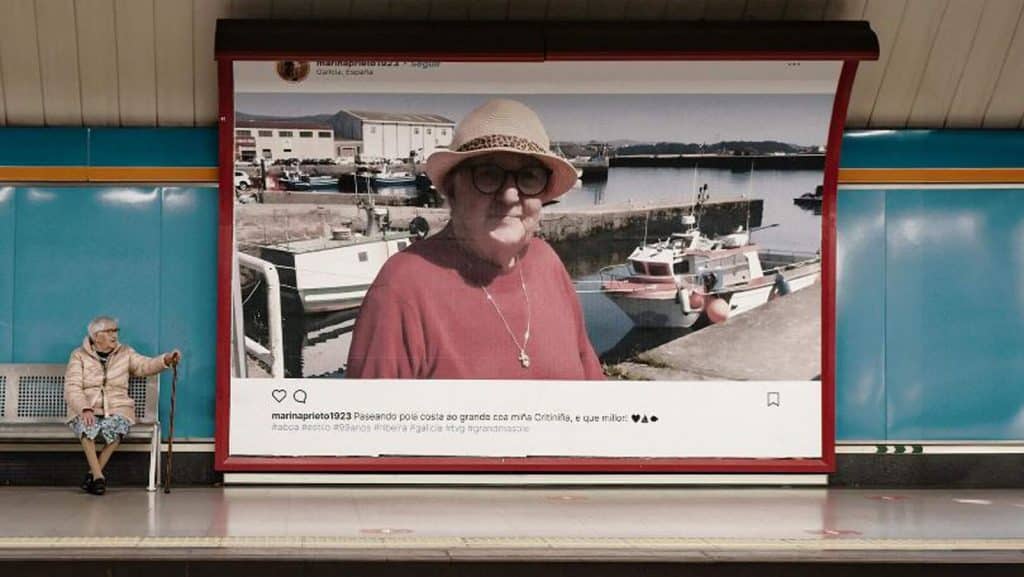 Cannes Lions 2024_Meet Marina Prieto_David Para JC Decaux_Oro en los Titanium Lions02