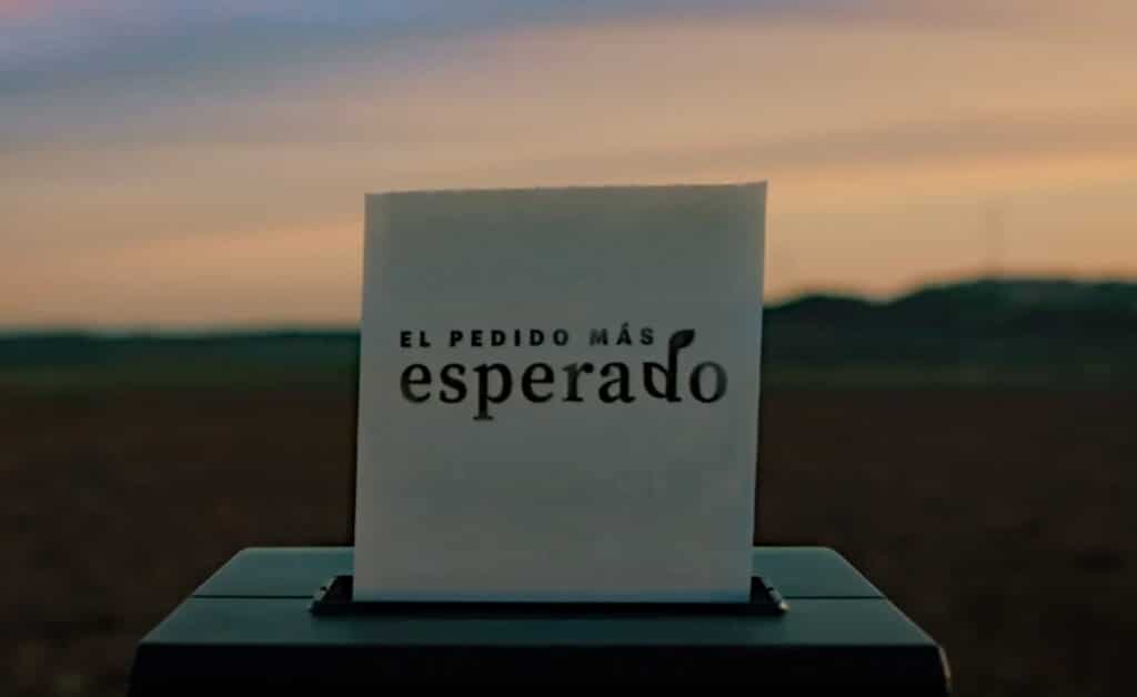 El pedido más esperado_McDonalds_Efis 2024