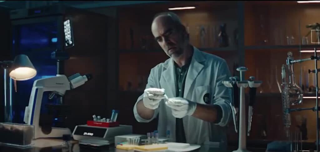 Punto-y-Final_fotograma-del-trailer-de-la-pelicula
