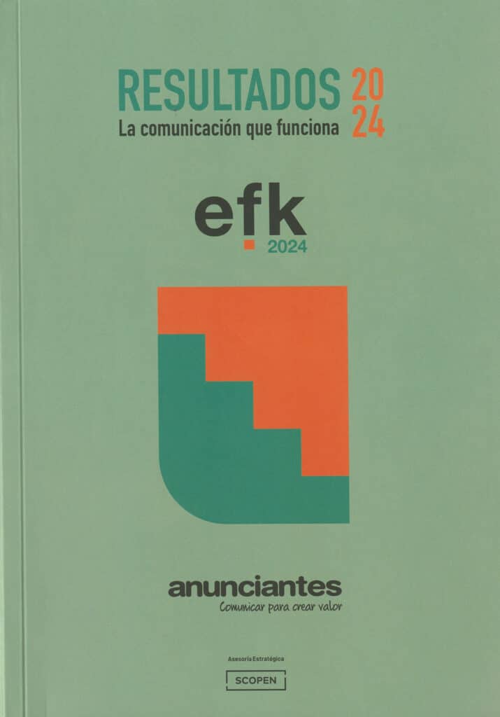 potada libro premios eficacia 2024_0001