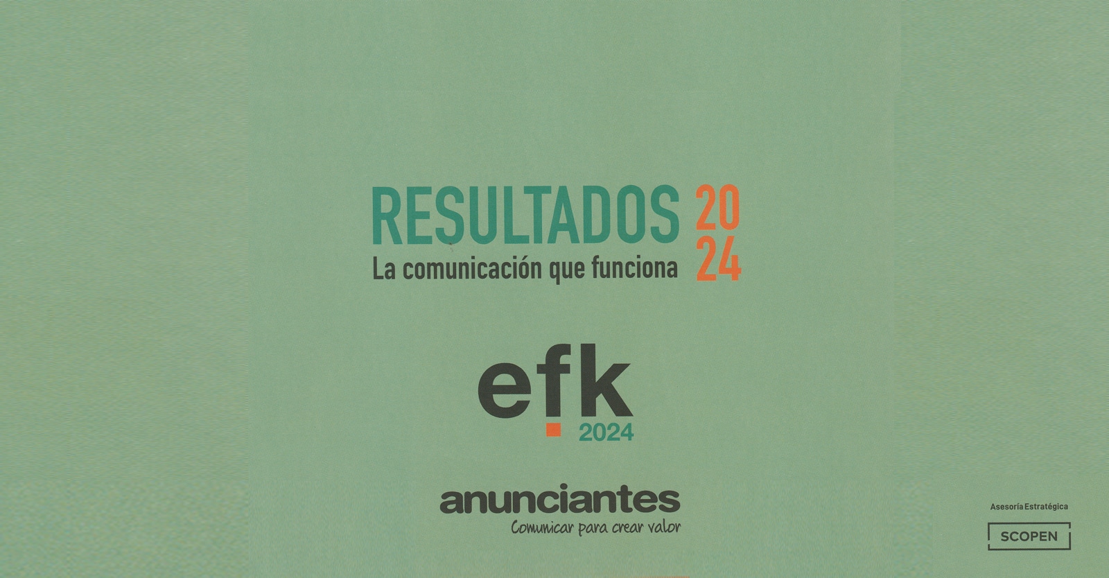 potada libro premios eficacia 2024_cabecera