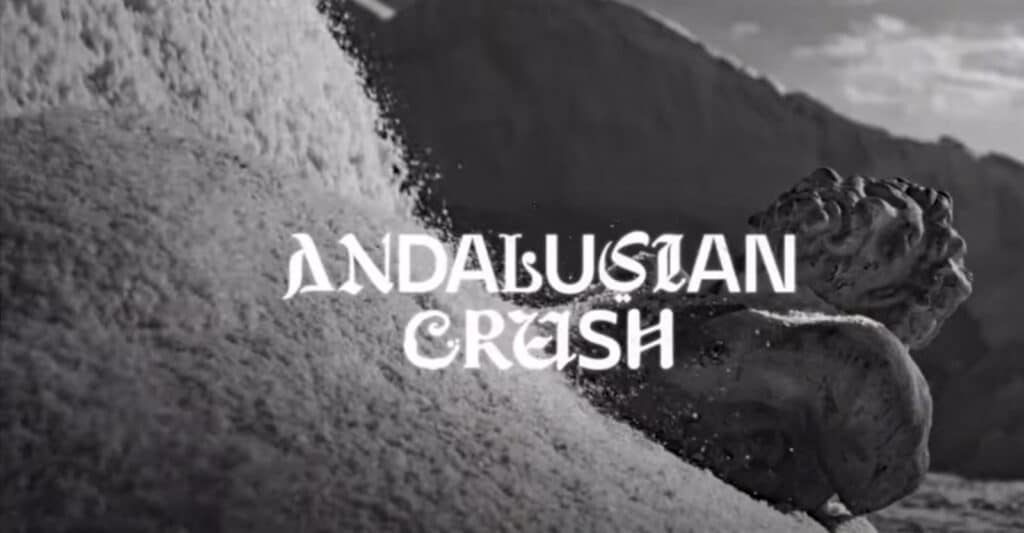 Andalusian Crush_02