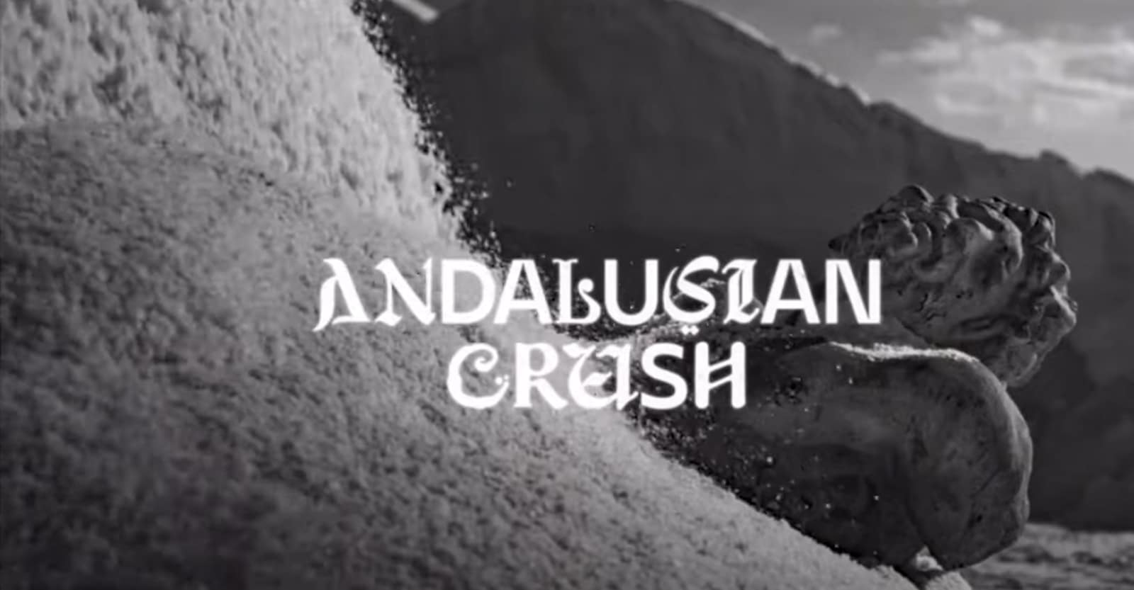 Andalusian Crush_02