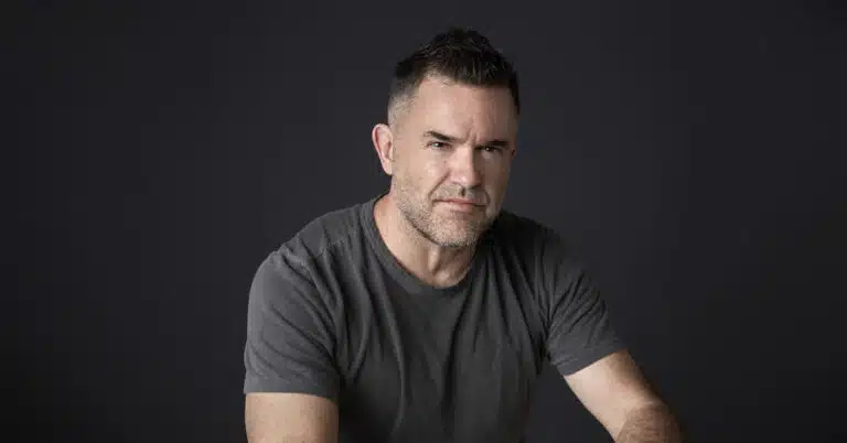 McCann Worldgroup promotes Gonzalez De Pietri to Global Creative Partner, Global Brands