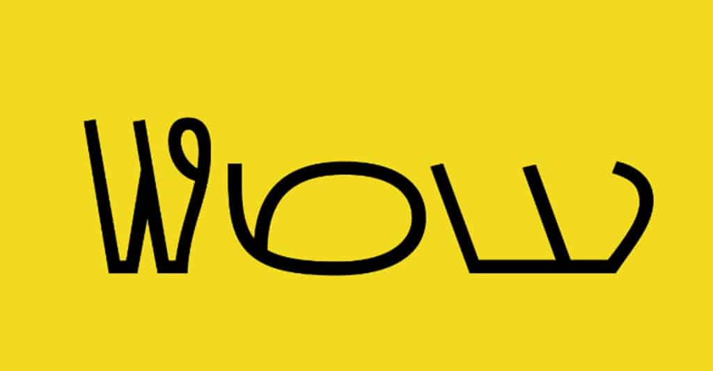 WOW DESIGN AND TEXT_KEITH ADAMS_CAROL VAN WAART