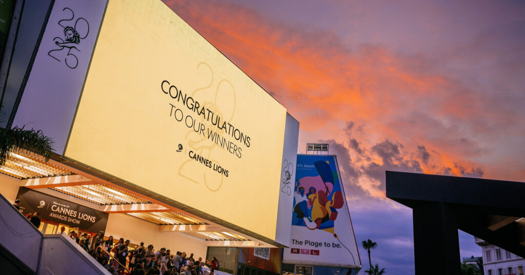 Entrada palais des festivals_Cannes Lions 2025_TNC_1943_UFfSaedD