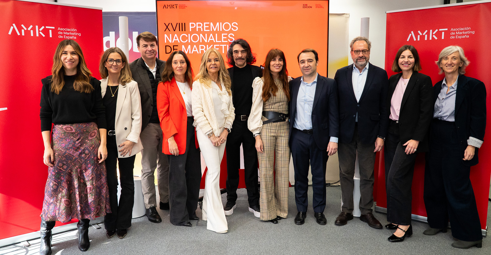 AMKT_Foto_Jurado_2026_y Presidenta AMKT_colgar