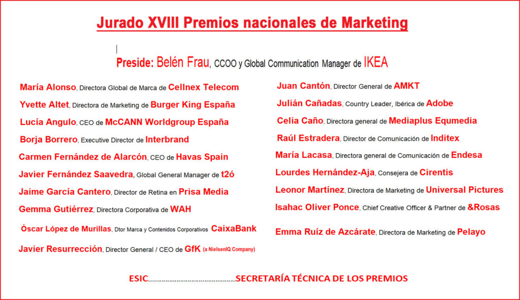 listado-jurado-Premios-Nacionales-de-Marketing-2026_01
