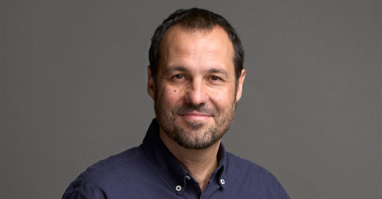 Felix del Valle añade BBDO a sus labores como CCO dentro de Omnicom