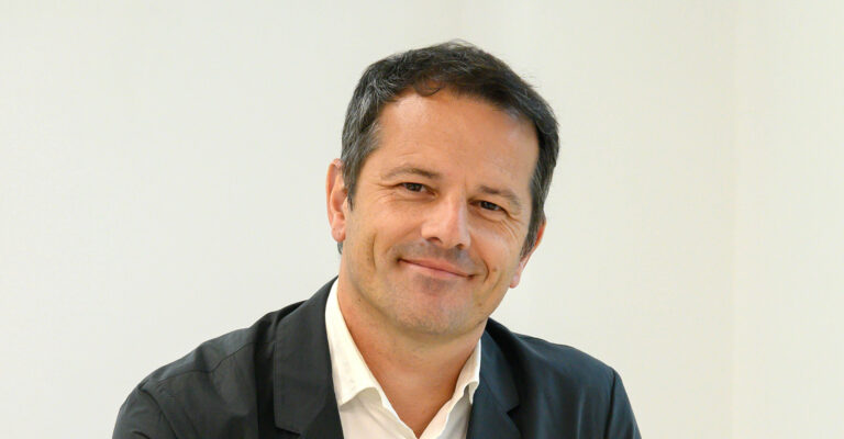 Asociación Española de Anunciantes.- Francisco Rionda, reelegido Presidente