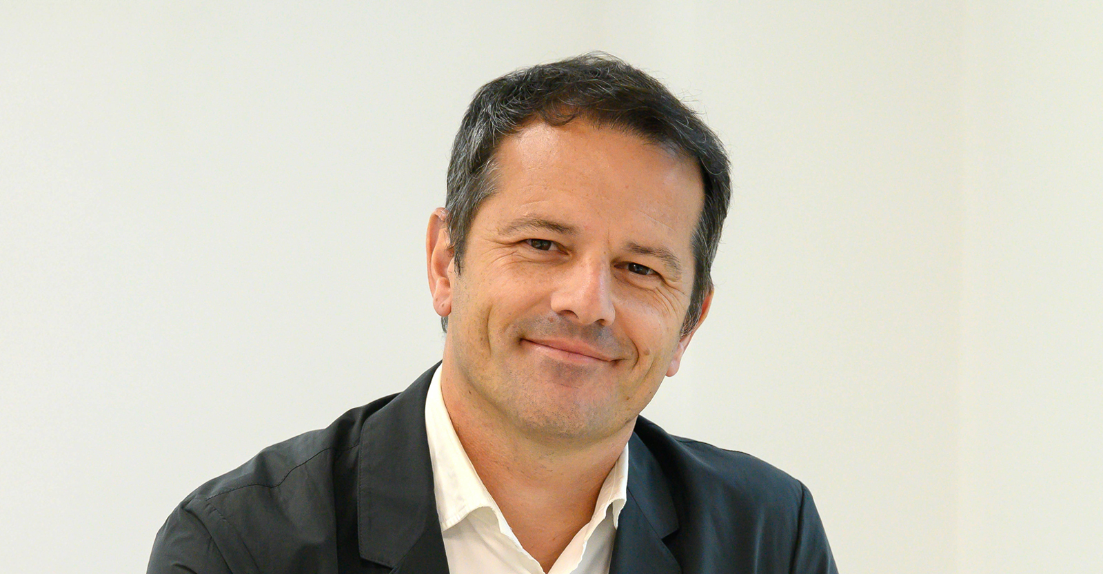 Francisco Rionda, presidente AEA_para publicar