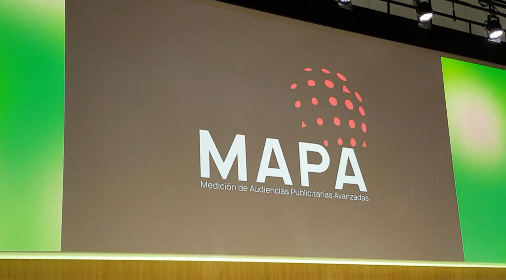 MAPA_el logo_la marca