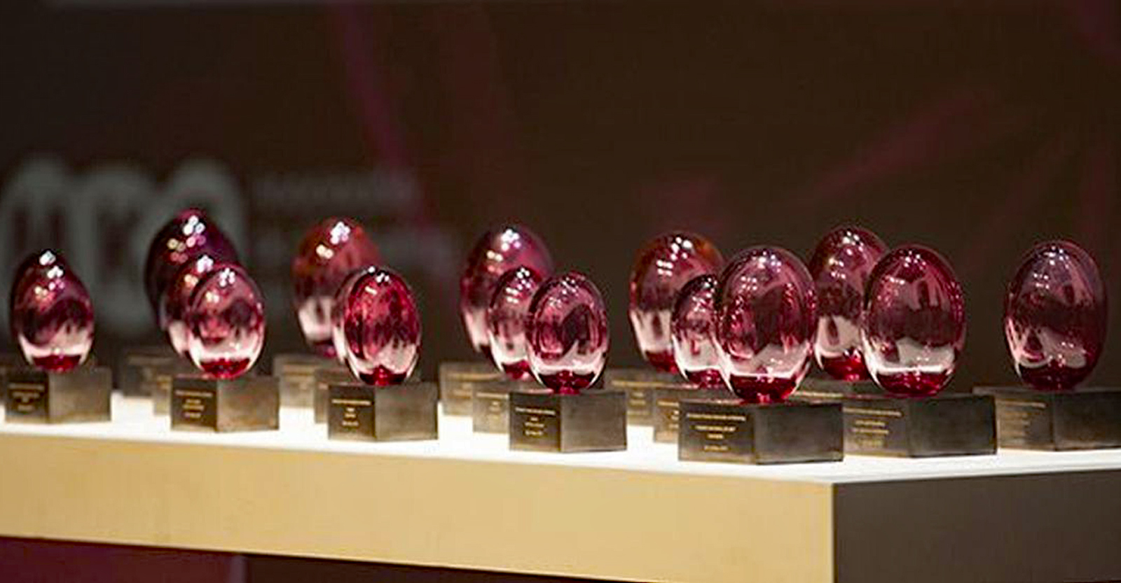 MKT_PremiosNacionales-de-Marketing_RRSS_2026