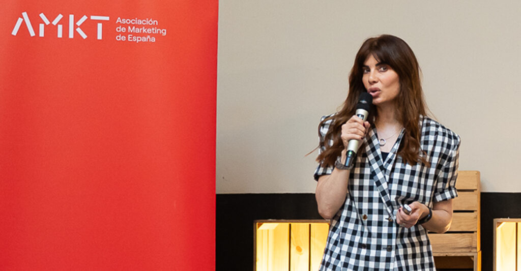 Presidenta AMKT presenta la Short list Premios Nacionales de Marketing 2026-AMKT_Short List-1
