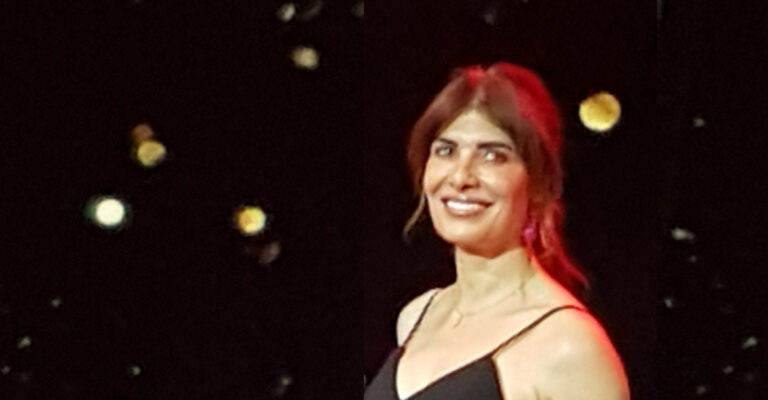 Beatriz Navarro (CMO de Renault y Presidenta de AMKT): "El verdadero valor de la IA no está sólo en la tecnología sino el el criterio con el que la usemos"