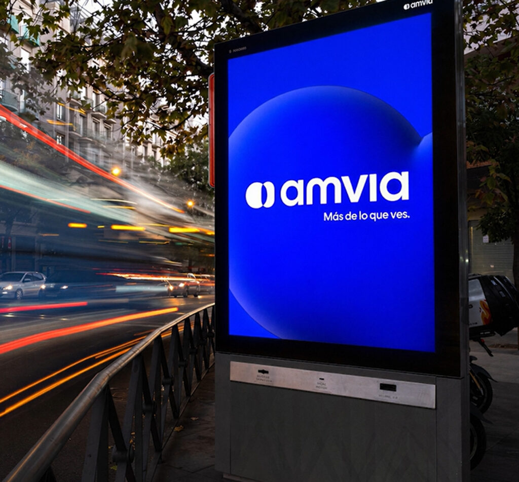AMVIA_imagen corporativa_Summa