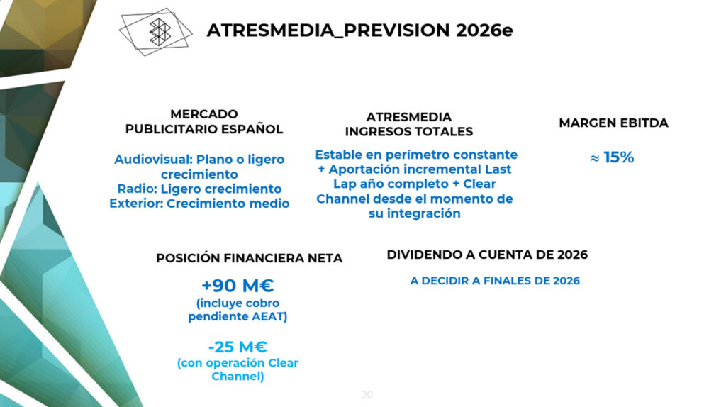 Atresmedia CNMV impacto compra Clear Channel_02