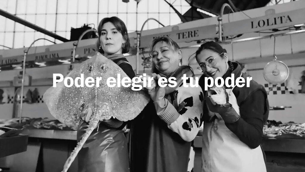 Banco Sabadell_Como sobrevivir a una opa hostil _el claim
