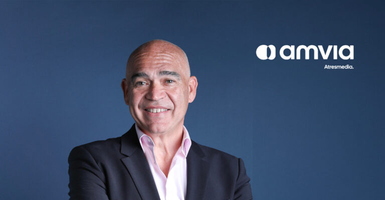 Atresmedia entra con fuerza en el negocio de la publicidad exterior transformando Clear Channel en Amvia