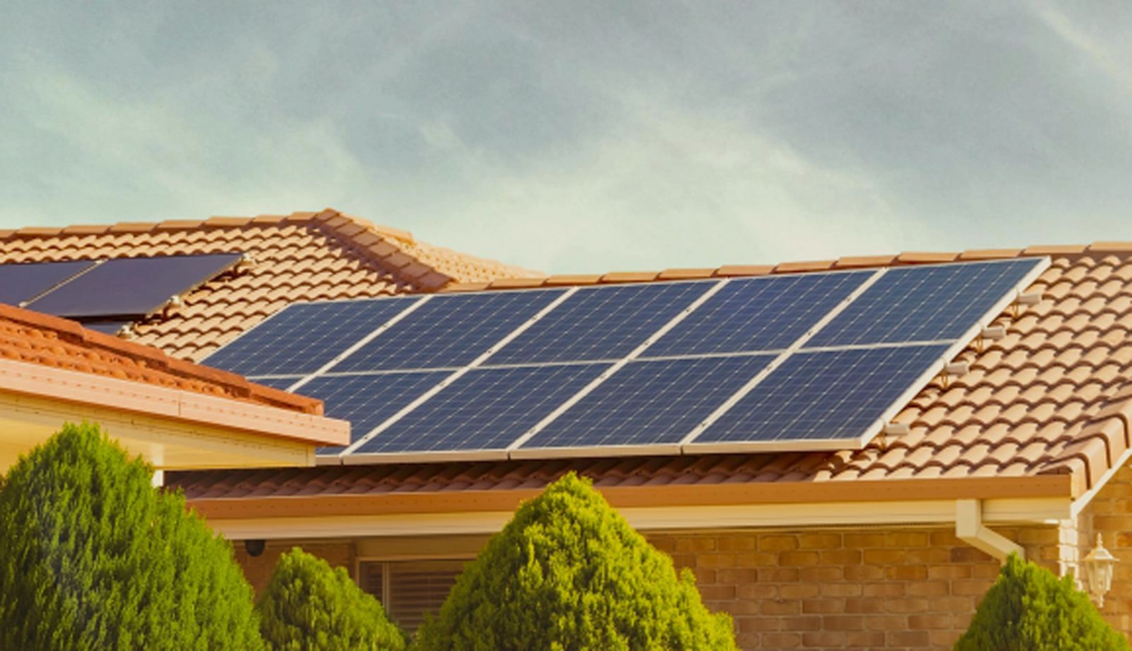 Repsol Solify Repsol entra en el mercado de la autogeneración eléctrica