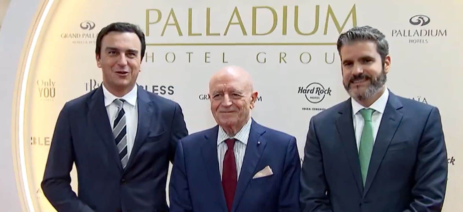 Palladium Hotel Group Abel Matutes Hijo Ascendido A Presidente palladium-hotel-group-abel-matutes-hijo-ascendido-a-presidente