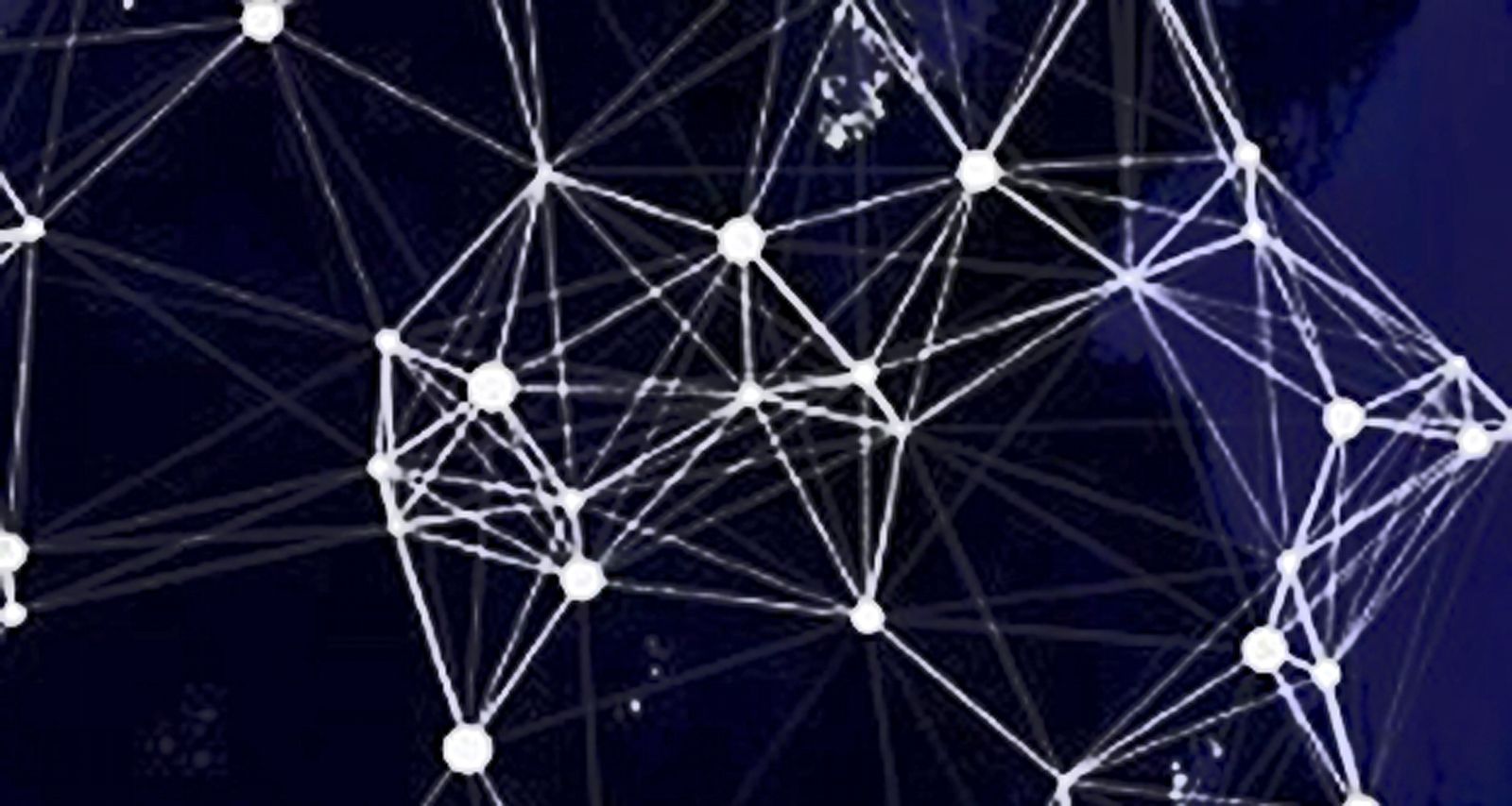 Telefonica Blockchain Telefónica y APTE crearán blockchain privada para empresas