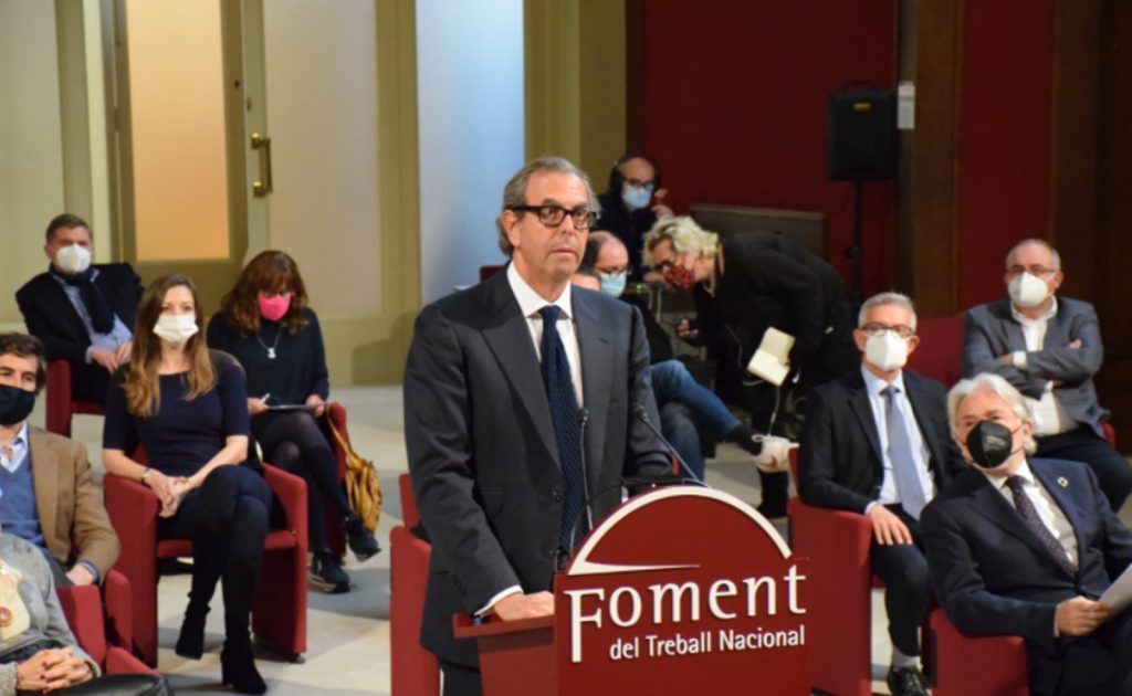 Foment del Treball_02_bis