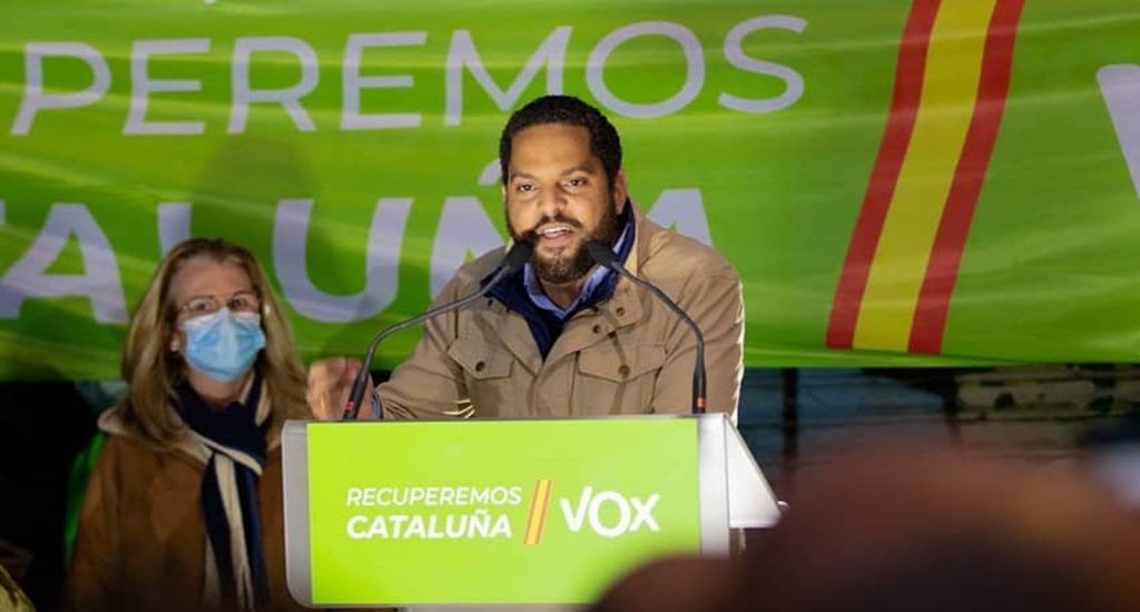 Ignacio Garriga_VOX_mitin 7 de febrero_01_1600 pix