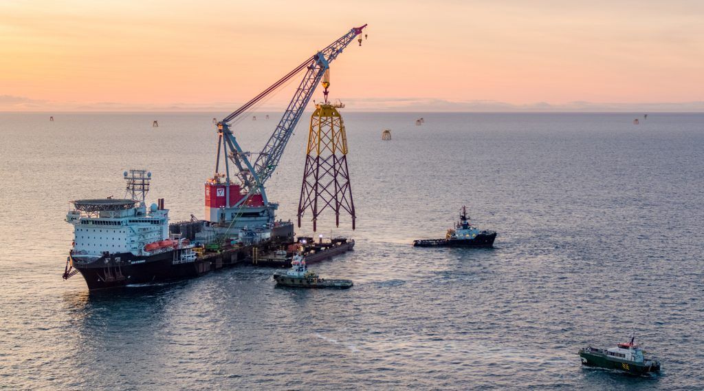 parque-eolico-offshore-beatrice-Acciona_ESS_joint-venture