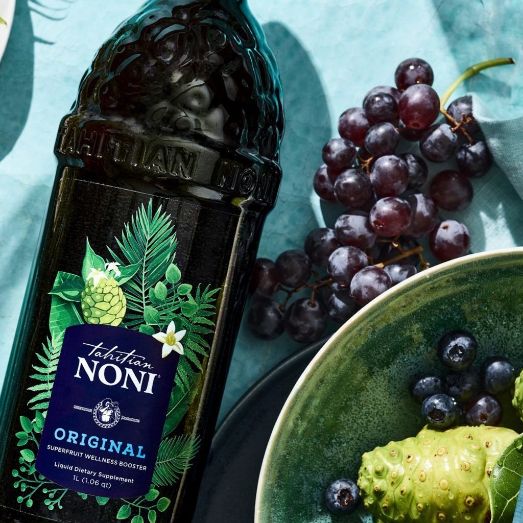 Noni_Original_RRSS
