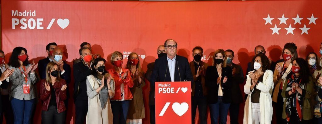 Angel Gabilondo_02_valora resultados electorales_colgar