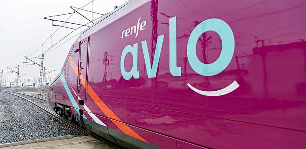 Avlo_Renfe-Ave-low-cost_RRSS