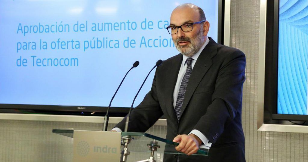 Fernando Abril Martorell_1600pix