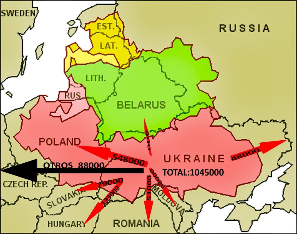 Polish-Lithuanian_commonwealth_1619_map