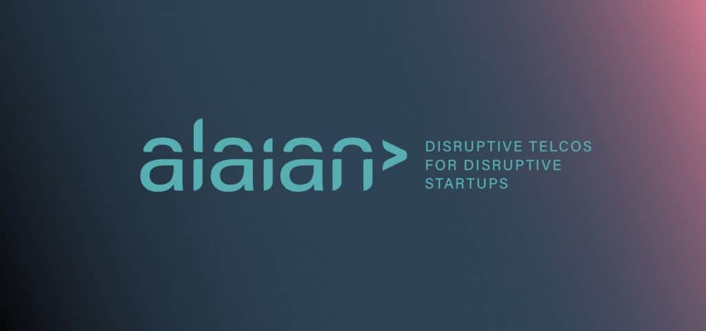 Alian logo oficial_Telefonica
